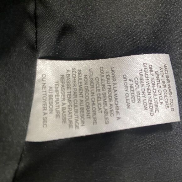 Truth By Republic 4 Blazer - Picture 10 of 10